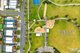 Photo - 17 Ambition Drive, Greenvale VIC 3059 - Image 19