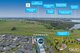 Photo - 17 Ambition Drive, Greenvale VIC 3059 - Image 21