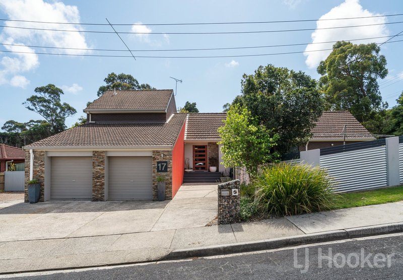 17 Ambleside Place, Ambleside TAS 7310