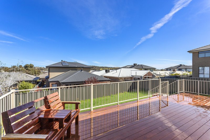 Photo - 17 Ambridge Street, Mernda VIC 3754 - Image 12