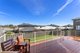 Photo - 17 Ambridge Street, Mernda VIC 3754 - Image 12