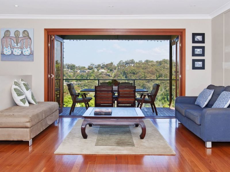 Photo - 17 Amelia Place, North Narrabeen NSW 2101 - Image