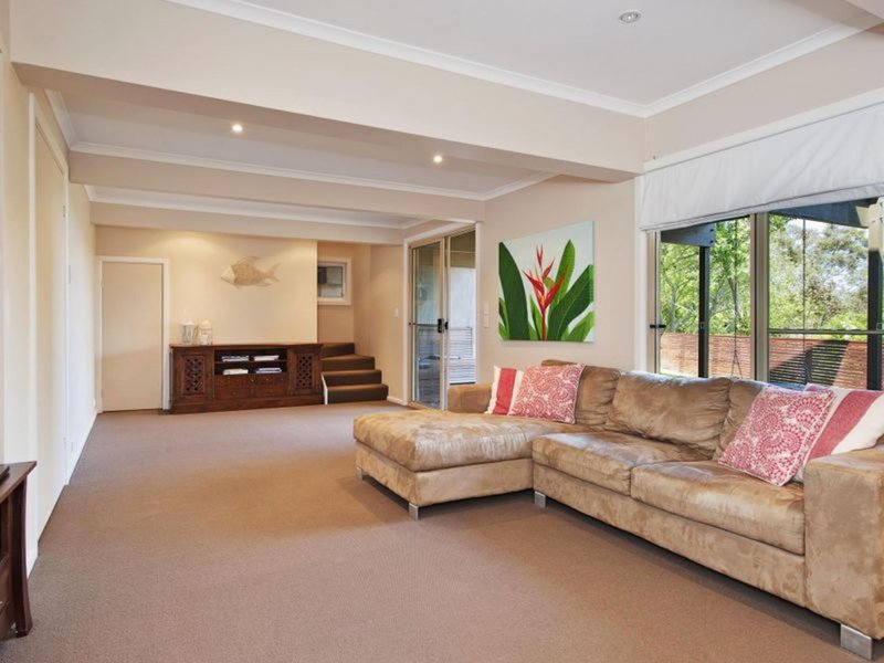 Photo - 17 Amelia Place, North Narrabeen NSW 2101 - Image 6