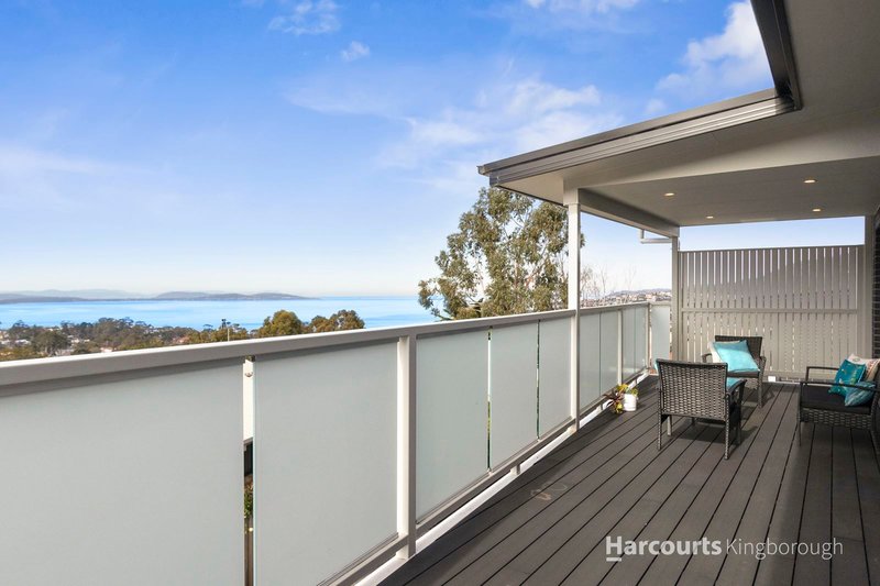 1/7 Amethyst Drive, Blackmans Bay TAS 7052