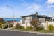 Photo - 1/7 Amethyst Drive, Blackmans Bay TAS 7052 - Image 4