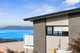 Photo - 1/7 Amethyst Drive, Blackmans Bay TAS 7052 - Image 5