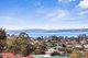 Photo - 1/7 Amethyst Drive, Blackmans Bay TAS 7052 - Image 15