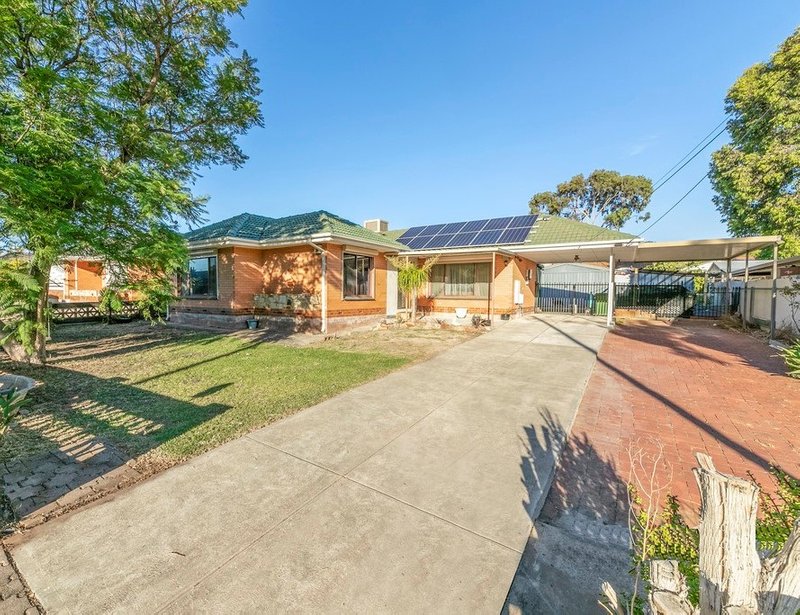 17 Amethyst Street, Salisbury East SA 5109