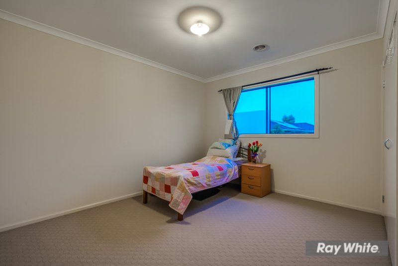 Photo - 17 Amsterdam Avenue, Tarneit VIC 3029 - Image 14