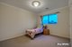 Photo - 17 Amsterdam Avenue, Tarneit VIC 3029 - Image 14