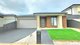 Photo - 17 Amukta Road, Truganina VIC 3029 - Image 1