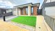 Photo - 17 Amukta Road, Truganina VIC 3029 - Image 2