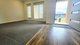 Photo - 17 Amukta Road, Truganina VIC 3029 - Image 4