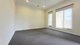 Photo - 17 Amukta Road, Truganina VIC 3029 - Image 5