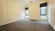 Photo - 17 Amukta Road, Truganina VIC 3029 - Image 6