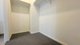 Photo - 17 Amukta Road, Truganina VIC 3029 - Image 7
