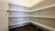 Photo - 17 Amukta Road, Truganina VIC 3029 - Image 11