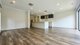 Photo - 17 Amukta Road, Truganina VIC 3029 - Image 12