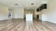 Photo - 17 Amukta Road, Truganina VIC 3029 - Image 13
