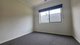Photo - 17 Amukta Road, Truganina VIC 3029 - Image 14
