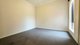 Photo - 17 Amukta Road, Truganina VIC 3029 - Image 15