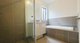 Photo - 17 Amukta Road, Truganina VIC 3029 - Image 16