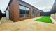 Photo - 17 Amukta Road, Truganina VIC 3029 - Image 18