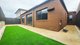Photo - 17 Amukta Road, Truganina VIC 3029 - Image 19
