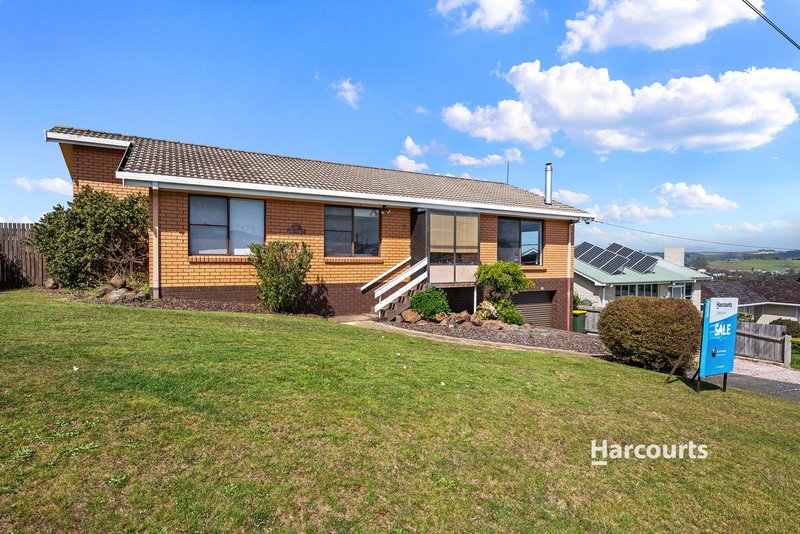 17 Amy Street, West Ulverstone TAS 7315