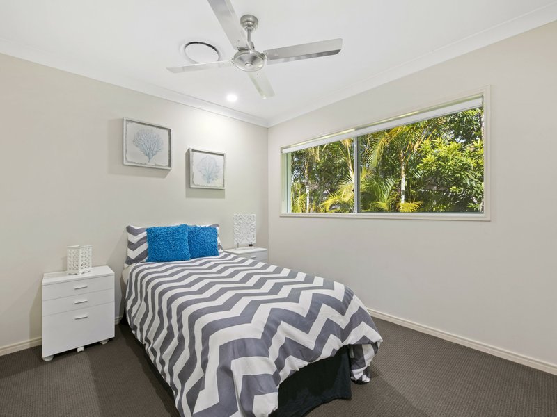 Photo - 17 Anchorage Circuit, Twin Waters QLD 4564 - Image 18