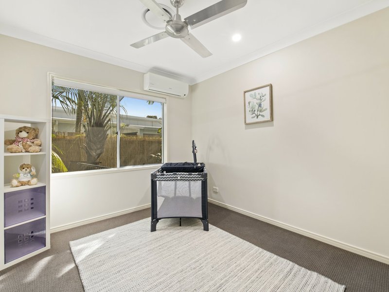 Photo - 17 Anchorage Circuit, Twin Waters QLD 4564 - Image 19