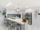 Photo - 17 Anchorage Circuit, Twin Waters QLD 4564 - Image 2