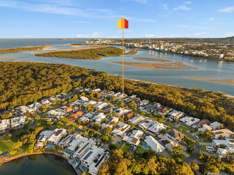 Photo - 17 Anchorage Circuit, Twin Waters QLD 4564 - Image 3