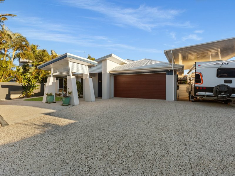 Photo - 17 Anchorage Circuit, Twin Waters QLD 4564 - Image 5