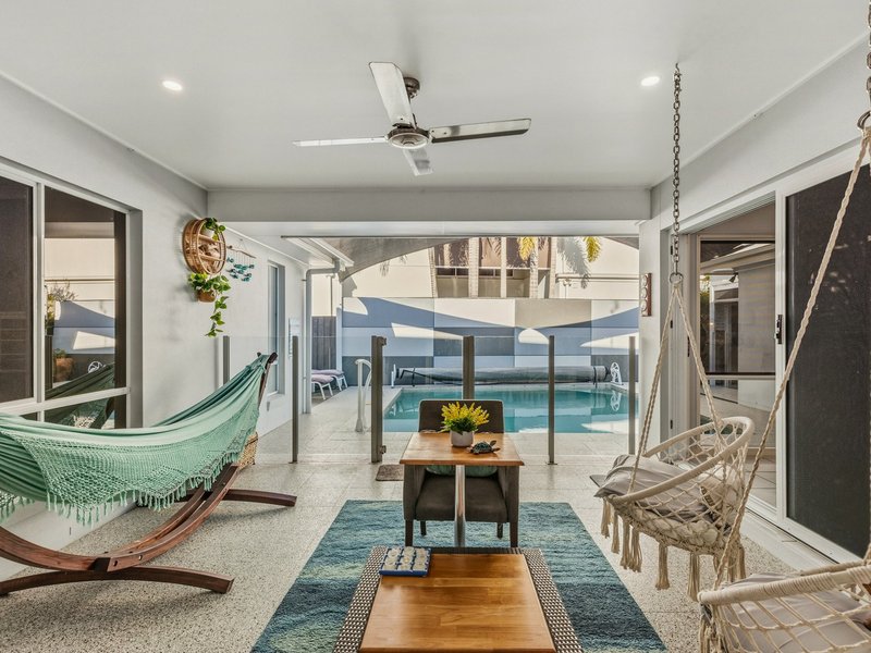 Photo - 17 Anchorage Circuit, Twin Waters QLD 4564 - Image 8