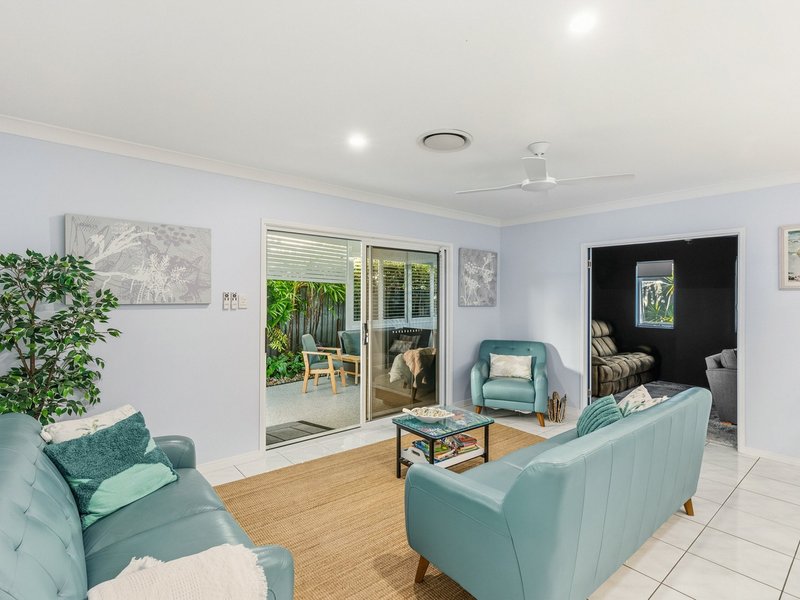 Photo - 17 Anchorage Circuit, Twin Waters QLD 4564 - Image 10
