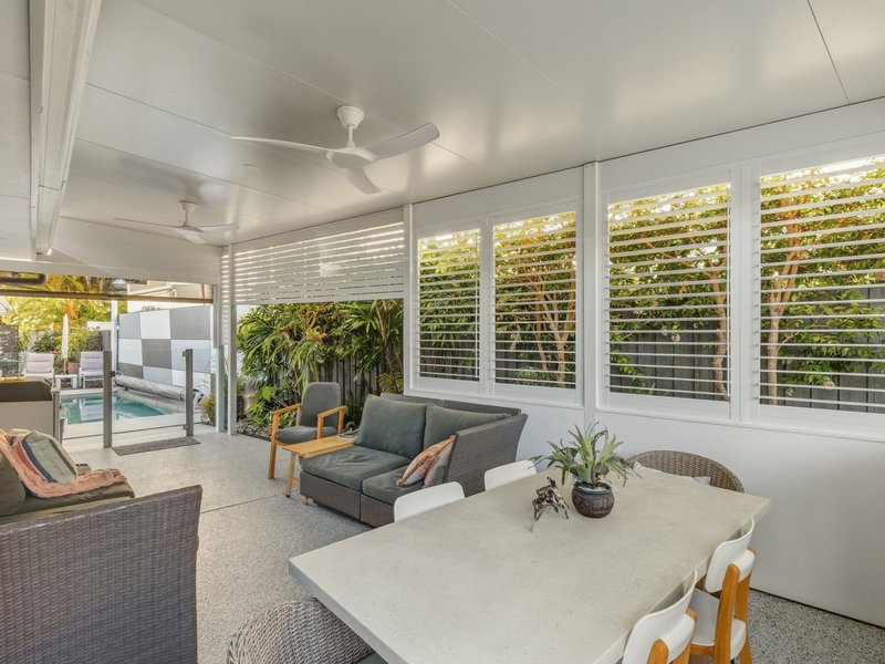 Photo - 17 Anchorage Circuit, Twin Waters QLD 4564 - Image 14