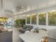 Photo - 17 Anchorage Circuit, Twin Waters QLD 4564 - Image 14