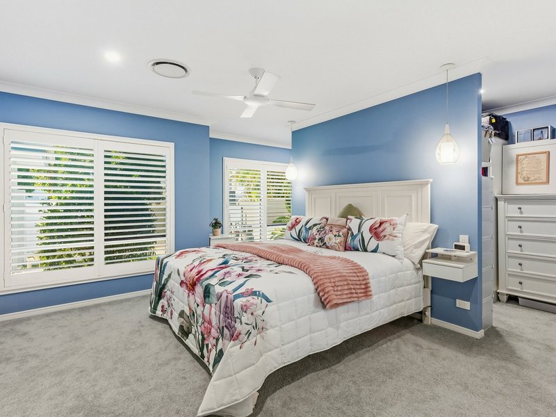 Photo - 17 Anchorage Circuit, Twin Waters QLD 4564 - Image 19