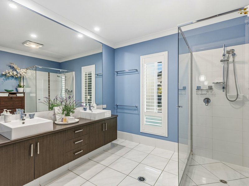 Photo - 17 Anchorage Circuit, Twin Waters QLD 4564 - Image 20