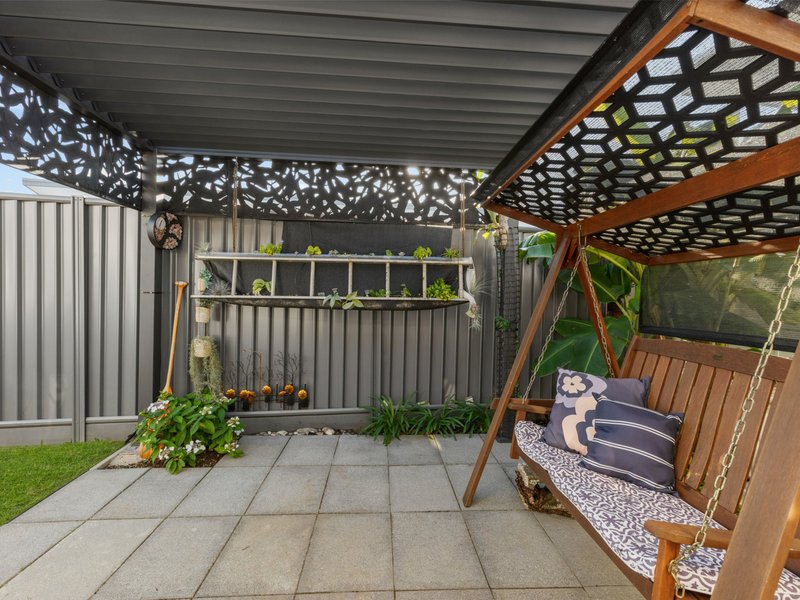 Photo - 17 Anchorage Circuit, Twin Waters QLD 4564 - Image 24