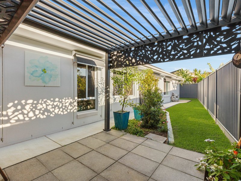 Photo - 17 Anchorage Circuit, Twin Waters QLD 4564 - Image 25