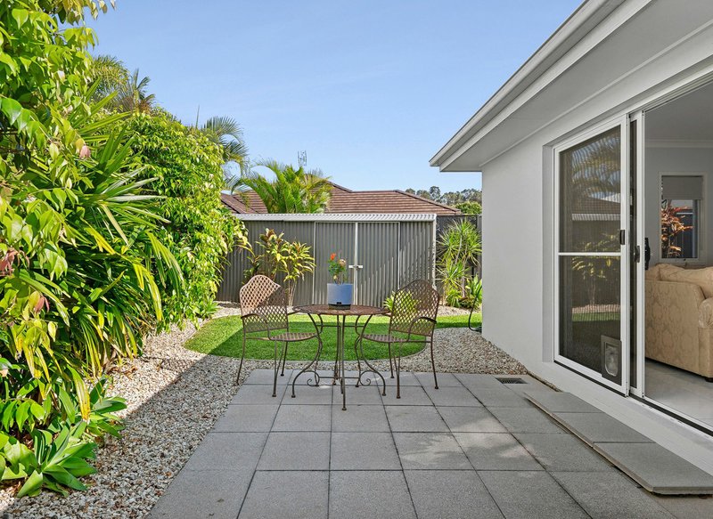 Photo - 17 Anchorage Circuit, Twin Waters QLD 4564 - Image 7