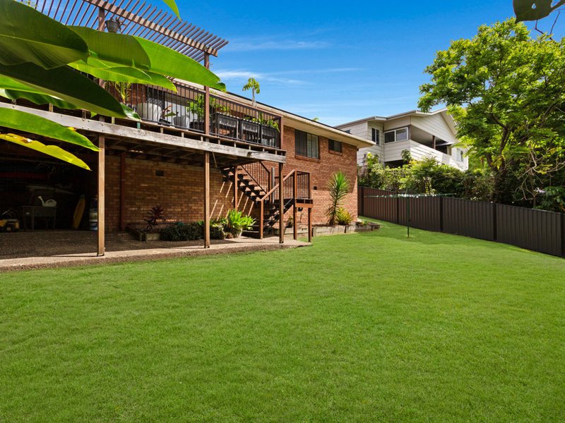 Photo - 17 Andamooka Avenue, Worongary QLD 4213 - Image 1