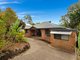 Photo - 17 Andamooka Avenue, Worongary QLD 4213 - Image 7