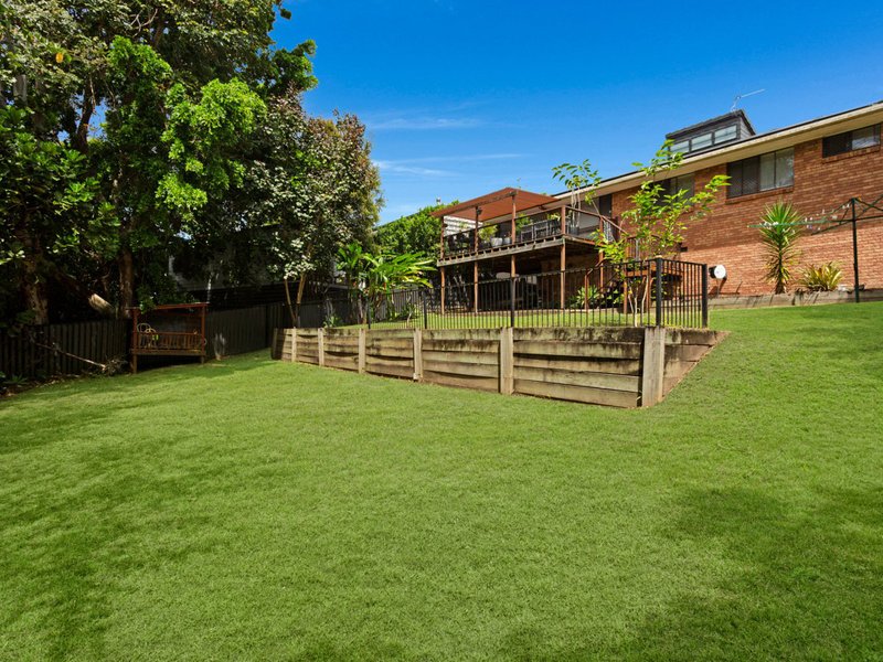 Photo - 17 Andamooka Avenue, Worongary QLD 4213 - Image 9