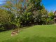 Photo - 17 Andamooka Avenue, Worongary QLD 4213 - Image 17