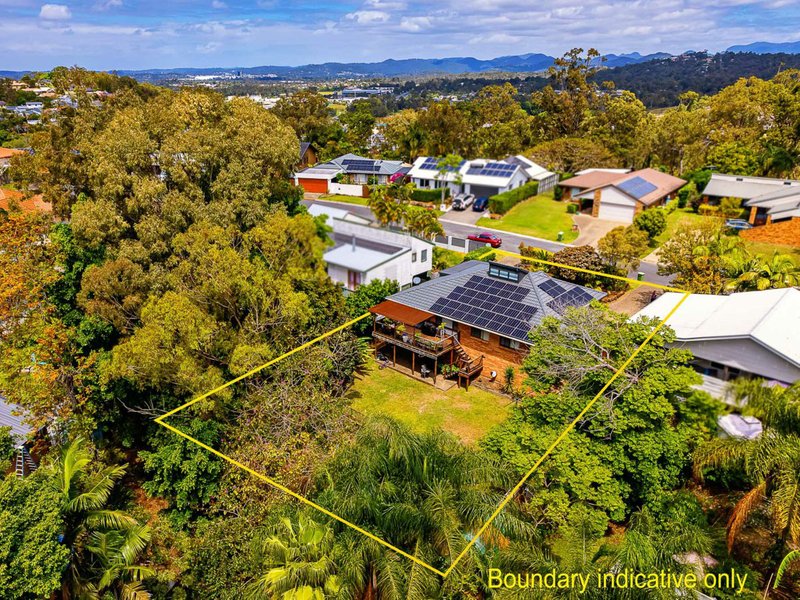 Photo - 17 Andamooka Avenue, Worongary QLD 4213 - Image 22