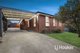 Photo - 17 Anderson Court, Endeavour Hills VIC 3802 - Image 1