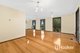 Photo - 17 Anderson Court, Endeavour Hills VIC 3802 - Image 3